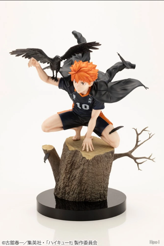 Figura Coleccionable KOTOBUKIY - Kotobukiya Artfx reseña y precio