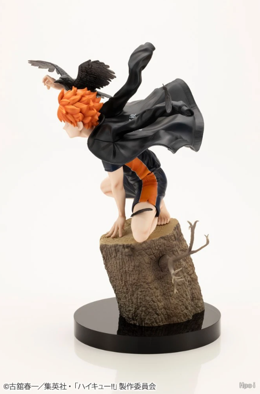 Figura Coleccionable KOTOBUKIY - Kotobukiya Artfx reseña y precio