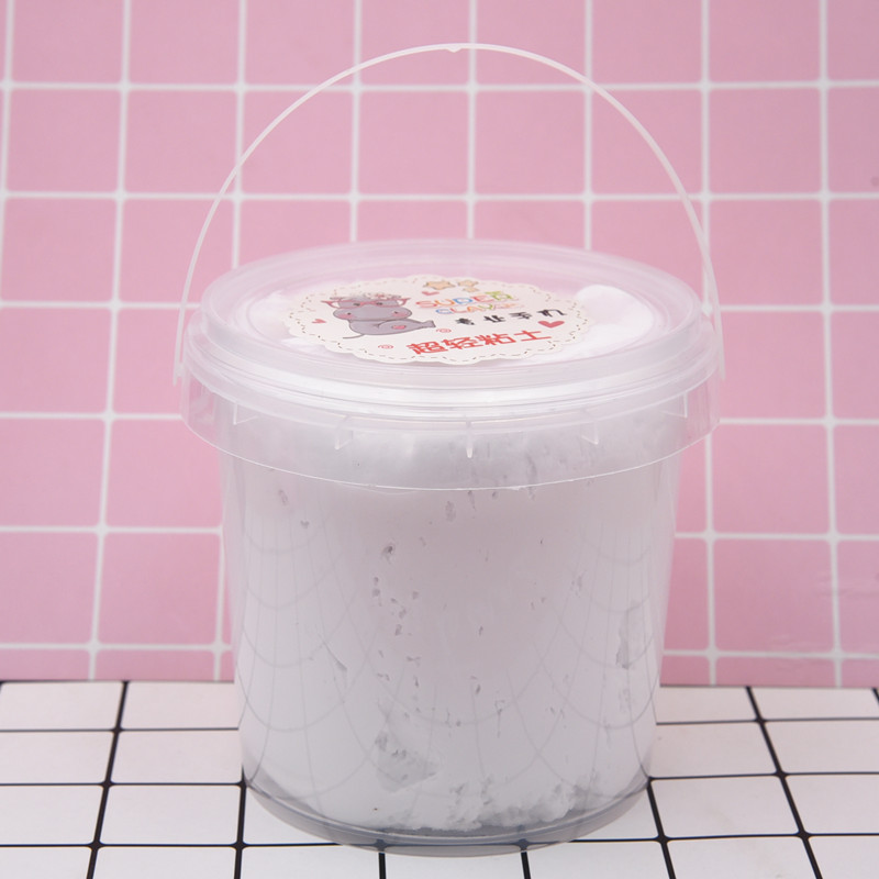Barril de arcilla ultraligera  - Thermoplastic Pellet reseña y precio